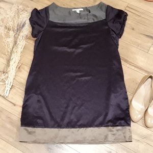 Old Navy sheath dress size large